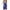 Blue, variant on EQWLJWE 4th of July Little Girls American Flag Sleeveless Romper,Kids Summer Casual Spaghetti Strap Short Jumpsuit with Pockets Blue 7-8 Years