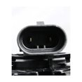 thumbnail image 3 of For Ford Mustang 2005 06 07 08 2009 Fog Light Assembly Driver Side GT Model For FO2592207 | 9R3Z 15200 B, 3 of 6