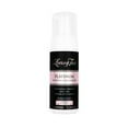 thumbnail image 1 of Espuma Sunless Tanner Loving Tan Platinum, color oscuro, 100 ml, 1 of 8