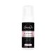 thumbnail image 1 of Espuma Sunless Tanner Loving Tan Platinum, color oscuro, 100 ml, 1 of 8