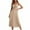 Navy #4, variant on Women Dresses Party Elegant Trendy Print Short Sleeve V Neck Pleated Dress Elastic Waist Boho Beach Dress Pockets Long Maxi Wedding Guest Cocktail Clubbing Dresses Evening Gowns