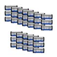 thumbnail image 1 of 36-Pack 7-Blade Razor Refill Cartridges for Men, 1 of 5