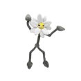 thumbnail image 1 of 34cm Sun Flower Plush Doll Huggy Wuggy Toy Soft Stuffed Gifts Hague Vagi Toys Peluche For Children Adult, 1 of 5