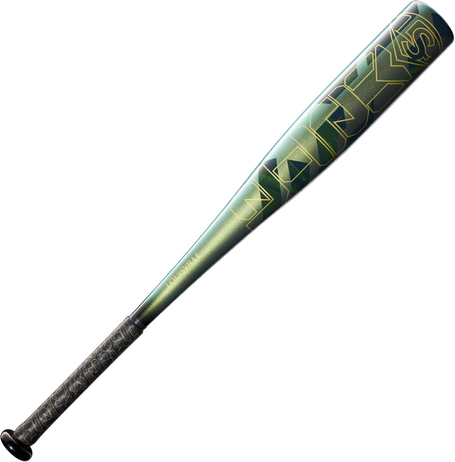 Louisville Slugger 2023 Meta (-13) T-Ball USA Baseball Bat