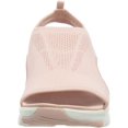 thumbnail image 2 of Skechers Arch Fit City Catch Haute Qualité pour Femmes, 2 of 5