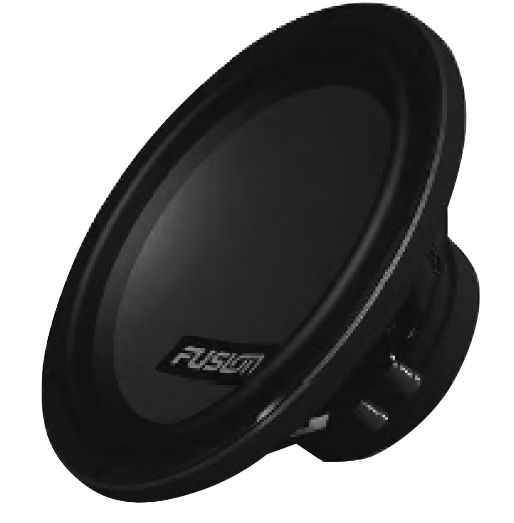 fusion slim sub