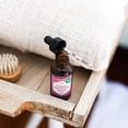 View all media