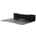 thumbnail image 4 of Camera Wall Mounting Bracket Universal Camera Wall Mounted Bracket Metal Wall Bracket, 4 of 9