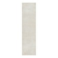 thumbnail image 3 of Unique Loom Finsbury Collection Area Rug - Diana (2' x 8' Runner Ivory/Beige), 3 of 7
