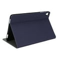thumbnail image 3 of Protective Tablet Case PU TPU 10.4in Soft Comfortable Wearproof Scratchproof Smoothness Durable Tablet Protective Cover, 3 of 8