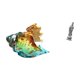 thumbnail image 5 of Figura De Buda De Caracola De Cristal, Arte De Animales Marinos, Decoración Feng Shui, Escultura Para El Hogar, La Oficina, La Entrada, La Habitación, El Interior, La Mesa, El Armario, El, 5 of 8