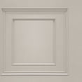 thumbnail image 1 of Belgravia Oliana Papier Peint à Panneaux, 1 of 3
