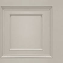 Belgravia Oliana Panel Wallpaper