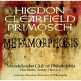 thumbnail image 1 of Metamorphosis, 1 of 1
