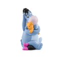 thumbnail image 3 of Figura de juguete con audio Tonies Eeyore de Disney con 43 minutos, 3 of 6
