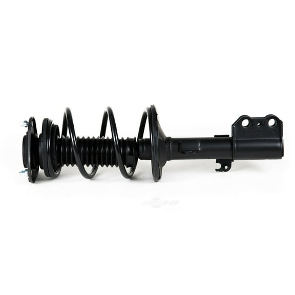 Suspension Strut Assembly Fits select: 2003-2006 TOYOTA COROLLA MATRIX, 2003-2006 PONTIAC VIBE