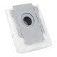 thumbnail image 4 of Bolsa para polvo para Roomba I7 I7 + I3 I3 + I4 I4 + I6 I6 + I8 I8 +, 4 of 6