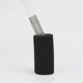 thumbnail image 4 of 6pcs Pre-filter Sponge Foam For Fluval Edge Fish Tank Aquarium Pond Single Port, 4 of 4