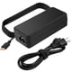 thumbnail image 1 of Cargador Tipo C LVYATUO 65W 45W para Lenovo Yoga 7i 9i 14 15 ThinkPad P14, 1 of 2