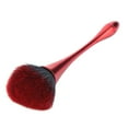 thumbnail image 3 of Kritne Soft Nail Dust Cleaning Brush Nail Art Powder Dust Removal Brushes Manicure DIY Tool, 3 of 8
