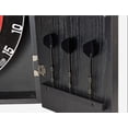 thumbnail image 2 of Ensemble Armoire de Cible Cambridge EastPoint, 2 of 2