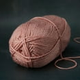 thumbnail image 2 of 15 Pack: Lion Brand® Heartland® Yarn, 2 of 2
