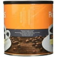 thumbnail image 3 of Mother Parkers Coffee Original Ground Tin, 925 g, 3 of 4