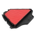 thumbnail image 3 of Air Filter For Honda NC750 Series 2021-2023, 3 of 5