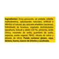 thumbnail image 2 of Arroz La Moderna primavera 160 g, 2 of 3