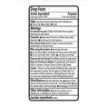 thumbnail image 5 of Quality Choice 70% Isopropyl Alcohol First Aid Antiseptic, 16 FL OZ - 3 Pack, 5 of 5