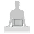 thumbnail image 3 of Lorell LLR84154 Plateau de Bureau, 3 of 5
