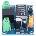 thumbnail image 4 of Battery  Module Board, Voltage Protector Over-Discharge Low Voltage Disconnect  for Lithium Battery for Accumulator, 4 of 7