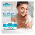 thumbnail image 3 of Jabón de Baño en Barra Neutro Balance Antibacterial 4 x 120 g, 3 of 5
