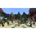 thumbnail image 2 of Minecraft Starter Collection (PS4), 2 of 5