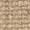 Natural, variant on Safavieh Natural Fiber Doncho Braided Area Rug