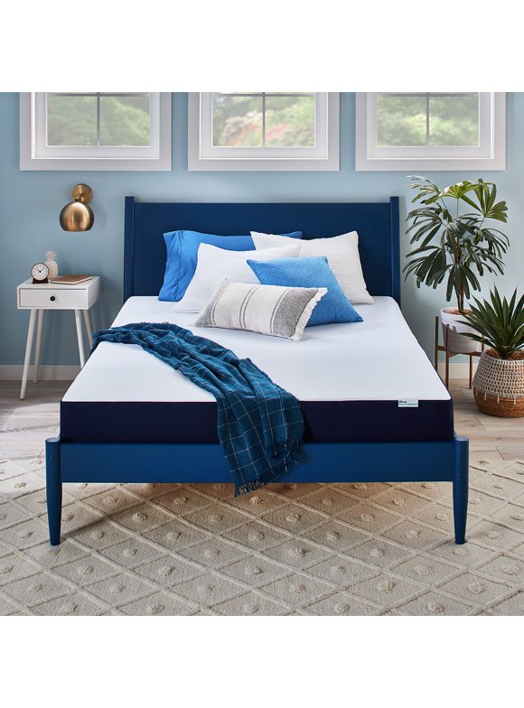 MattressinaBox in Mattresses & Accessories