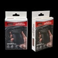 thumbnail image 1 of Treksafe RFID Shield Pouch, 1 of 7