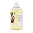thumbnail image 4 of Gel Douche Naturel Omega-3 Chanvre & Aloe Noix de Coco, 4 of 6