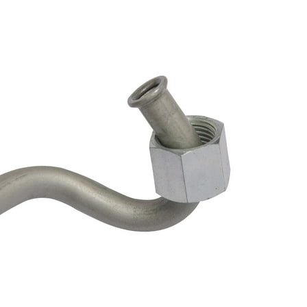 Edelmann 91848 Power Steering Pressure Hose