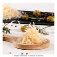 thumbnail image 4 of Queso parmesano Sartori rallado 198 g, 4 of 4