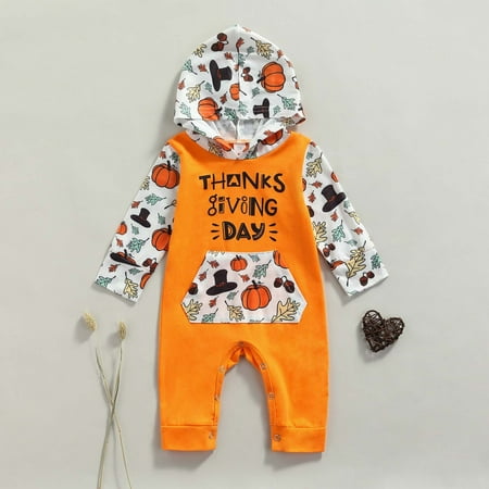 

Augper Baby Boyboys thermal underwear Fall And Winter Clearance Toddler Kids Baby Long Sleeve Cartoon Animal Dinosaur Shirt Tops Tee Clothes 3PC12-18 Months