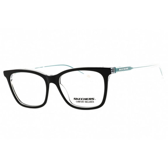 Skechers Eyeglasses SE2234-003--50-mm