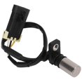 thumbnail image 4 of Sensor de posición del cigüeñal 2410720 Reemplazo para RZR 800 EFI EPS 2011 2012 2013 2014, 4 of 5