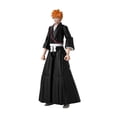 thumbnail image 2 of Figura de Acción Bandai Anime Heroes Figura 6.5 pulgadas Kurosaki Ichigo, 2 of 4