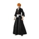 thumbnail image 2 of Figura de Acción Bandai Anime Heroes Figura 6.5 pulgadas Kurosaki Ichigo, 2 of 4