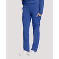 thumbnail image 5 of White Cross FIT Womens 328 Elastic Waist Cargo Pant, 5 of 6