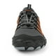thumbnail image 4 of Zapatos Acuáticos Zapatos de agua Zapatos acuáticos Zapatos de natación de agua Zapatos de agua transpirables para hombres y mujeres Wdftyju Tenis De Mujer Tenis De Hombre, 4 of 9