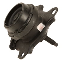 DEA Marmon Ride Control Engine Mount