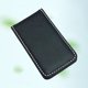thumbnail image 3 of Clip Magnético Para Billetes Dollar Cash Clamp Tarjetero Cartera Black_80x46x8mm Sunnimix Clip de dinero, 3 of 8