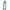 Light Blue, variant on YYDGH Men's Jeans Slim Fit Skinny Denim Stretch Tapered Jean Pants Casual Fashion Streetwear Trousers